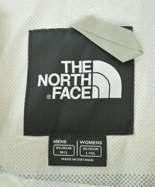 THE NORTH FACE（ザノースフェイス）その他 グレー サイズ:L メンズ/2200641292088