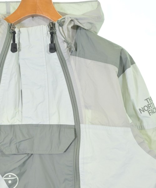 THE NORTH FACE（ザノースフェイス）その他 グレー サイズ:L メンズ/2200641292088