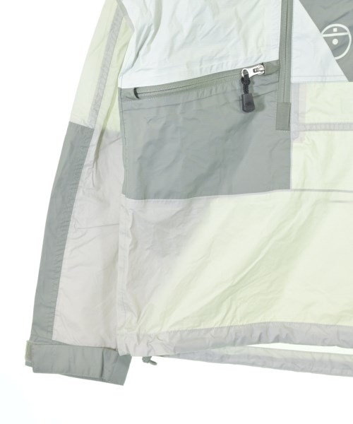 THE NORTH FACE（ザノースフェイス）その他 グレー サイズ:L メンズ/2200641292088