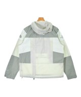 THE NORTH FACE（ザノースフェイス）その他 グレー サイズ:L メンズ/2200641292088