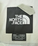 THE NORTH FACE（ザノースフェイス）その他 グレー サイズ:L メンズ/2200641292088