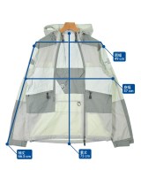 THE NORTH FACE（ザノースフェイス）その他 グレー サイズ:L メンズ/2200641292088