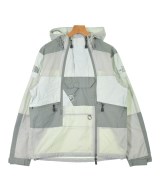 THE NORTH FACE ブルゾン（その他）