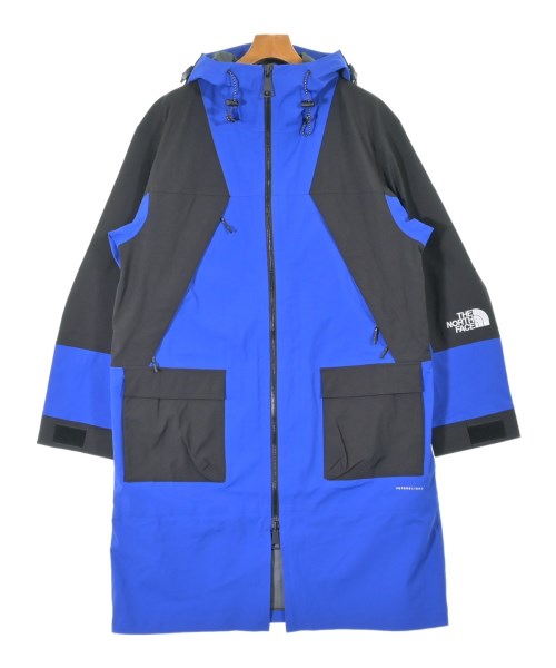 THE NORTH FACE(ザ　ノースフェイス)その他 青 サイズ:M/2200649423019