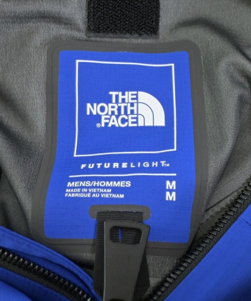 THE NORTH FACE（ザノースフェイス）その他 青 サイズ:M メンズ/2200649423019