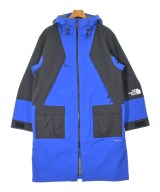THE NORTH FACE（ザノースフェイス）その他 青 サイズ:M メンズ/2200649423019