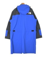THE NORTH FACE（ザノースフェイス）その他 青 サイズ:M メンズ/2200649423019
