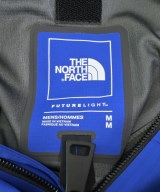 THE NORTH FACE（ザノースフェイス）その他 青 サイズ:M メンズ/2200649423019