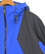 THE NORTH FACE（ザノースフェイス）その他 青 サイズ:M メンズ/2200649423019