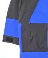 THE NORTH FACE（ザノースフェイス）その他 青 サイズ:M メンズ/2200649423019