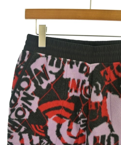 THE NORTH FACE（ザノースフェイス）その他 黒 サイズ:S メンズ/2200649884063