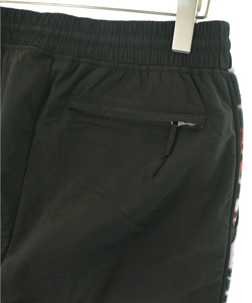 THE NORTH FACE（ザノースフェイス）その他 黒 サイズ:S メンズ/2200649884063