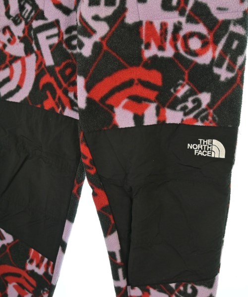 THE NORTH FACE（ザノースフェイス）その他 黒 サイズ:S メンズ/2200649884063