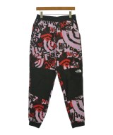 THE NORTH FACE（ザノースフェイス）その他 黒 サイズ:S メンズ/2200649884063