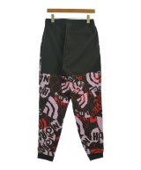 THE NORTH FACE（ザノースフェイス）その他 黒 サイズ:S メンズ/2200649884063