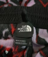 THE NORTH FACE（ザノースフェイス）その他 黒 サイズ:S メンズ/2200649884063