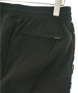 THE NORTH FACE（ザノースフェイス）その他 黒 サイズ:S メンズ/2200649884063