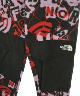 THE NORTH FACE（ザノースフェイス）その他 黒 サイズ:S メンズ/2200649884063