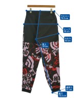 THE NORTH FACE（ザノースフェイス）その他 黒 サイズ:S メンズ/2200649884063