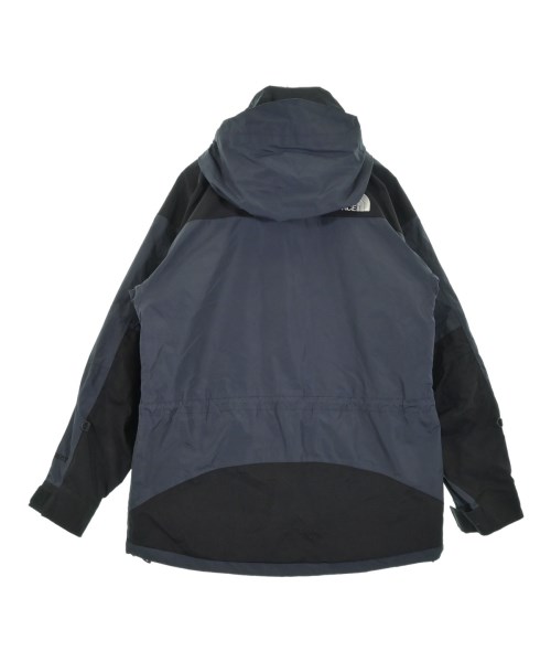 THE NORTH FACE（ザノースフェイス）マウンテンパーカー 紺 サイズ:-(XL位) メンズ/2200650690011