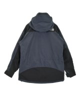 THE NORTH FACE（ザノースフェイス）マウンテンパーカー 紺 サイズ:-(XL位) メンズ/2200650690011