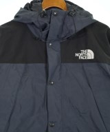THE NORTH FACE（ザノースフェイス）マウンテンパーカー 紺 サイズ:-(XL位) メンズ/2200650690011