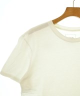 THE NORTH FACE（ザノースフェイス）Tシャツ・カットソー 白 サイズ:M メンズ/2200640889098