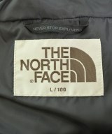 THE NORTH FACE（ザノースフェイス）マウンテンパーカー 黒 サイズ:L メンズ/2200651607063