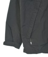 THE NORTH FACE（ザノースフェイス）マウンテンパーカー 黒 サイズ:L メンズ/2200651607063