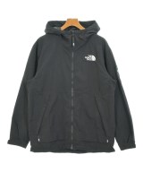 THE NORTH FACE マウンテンパーカー