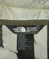 THE NORTH FACE（ザノースフェイス）ブルゾン 緑 サイズ:S メンズ/2200651956031