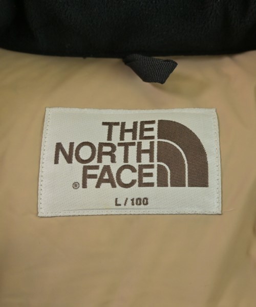 THE NORTH FACE（ザノースフェイス）その他 ベージュ サイズ:L メンズ/2200652262032