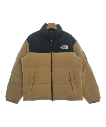 THE NORTH FACE（ザノースフェイス）その他 ベージュ サイズ:L メンズ