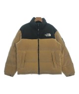 THE NORTH FACE（ザノースフェイス）その他 ベージュ サイズ:L メンズ/2200652262032