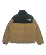 THE NORTH FACE（ザノースフェイス）その他 ベージュ サイズ:L メンズ/2200652262032