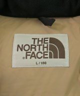 THE NORTH FACE（ザノースフェイス）その他 ベージュ サイズ:L メンズ/2200652262032