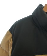 THE NORTH FACE（ザノースフェイス）その他 ベージュ サイズ:L メンズ/2200652262032