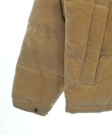 THE NORTH FACE（ザノースフェイス）その他 ベージュ サイズ:L メンズ/2200652262032