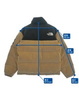 THE NORTH FACE（ザノースフェイス）その他 ベージュ サイズ:L メンズ/2200652262032