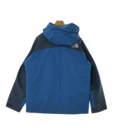 THE NORTH FACE（ザノースフェイス）マウンテンパーカー 青 サイズ:XL メンズ/2200648357018