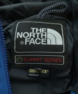THE NORTH FACE（ザノースフェイス）マウンテンパーカー 青 サイズ:XL メンズ/2200648357018