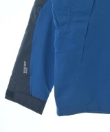 THE NORTH FACE（ザノースフェイス）マウンテンパーカー 青 サイズ:XL メンズ/2200648357018