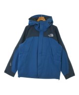 THE NORTH FACE マウンテンパーカー