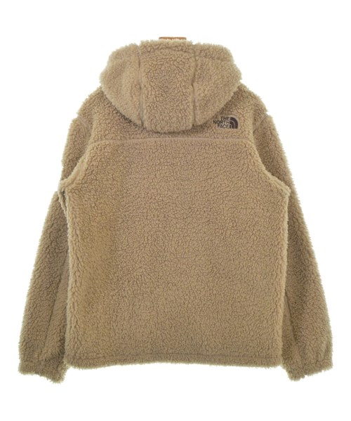 THE NORTH FACE（ザノースフェイス）その他 ベージュ サイズ:M メンズ/2200646808048