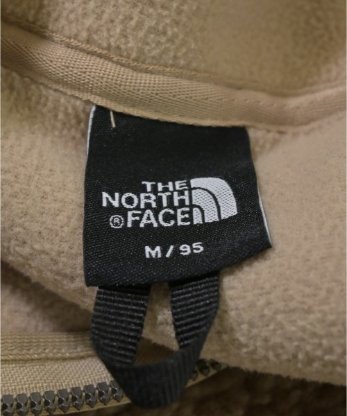THE NORTH FACE（ザノースフェイス）その他 ベージュ サイズ:M メンズ/2200646808048