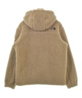 THE NORTH FACE（ザノースフェイス）その他 ベージュ サイズ:M メンズ/2200646808048