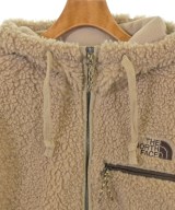 THE NORTH FACE（ザノースフェイス）その他 ベージュ サイズ:M メンズ/2200646808048