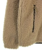 THE NORTH FACE（ザノースフェイス）その他 ベージュ サイズ:M メンズ/2200646808048
