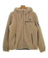 THE NORTH FACE ブルゾン（その他）