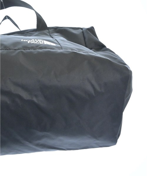 THE NORTH FACE（ザノースフェイス）ボストンバッグ 黒 サイズ:- メンズ/2200641645143